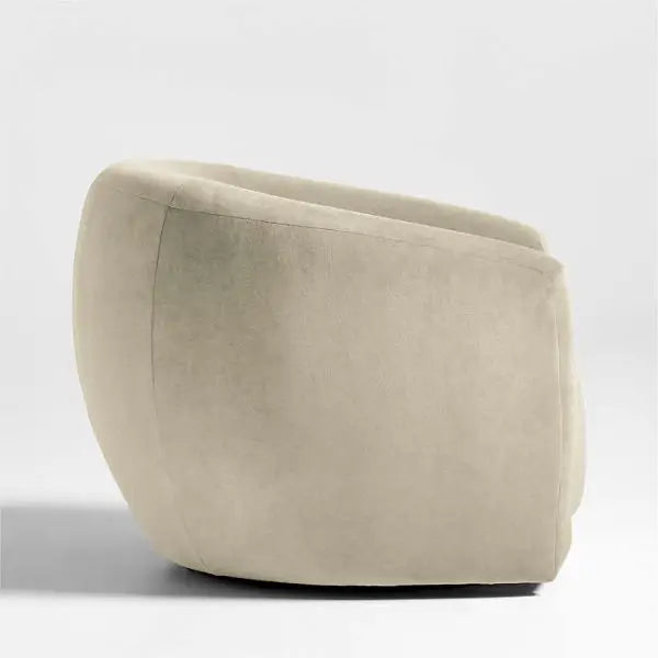 Morton Armchair