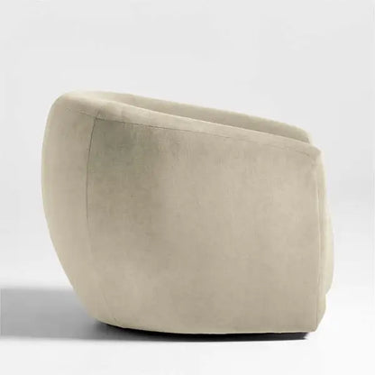 Morton Armchair