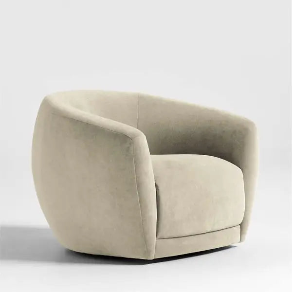 Morton Armchair