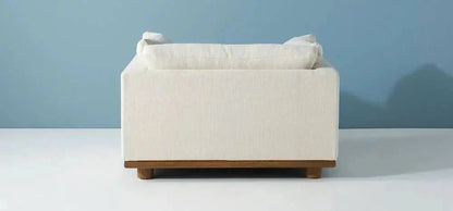 Nancy Armchair