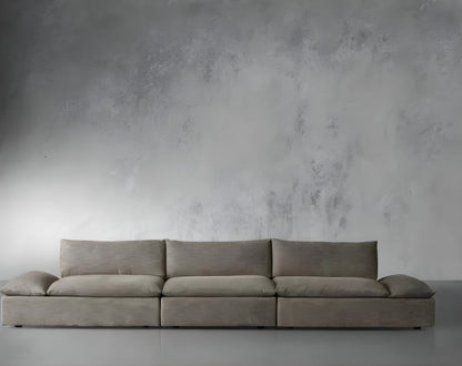 Nayeli 4 Seater Sofa
