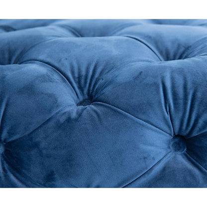Nell Ottoman