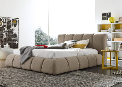 Norton Bed