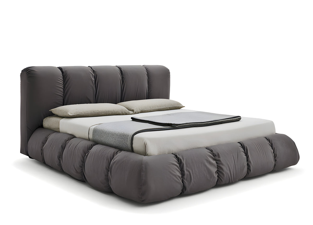 Norton Bed