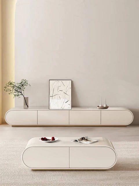 Pebble Lounge Set