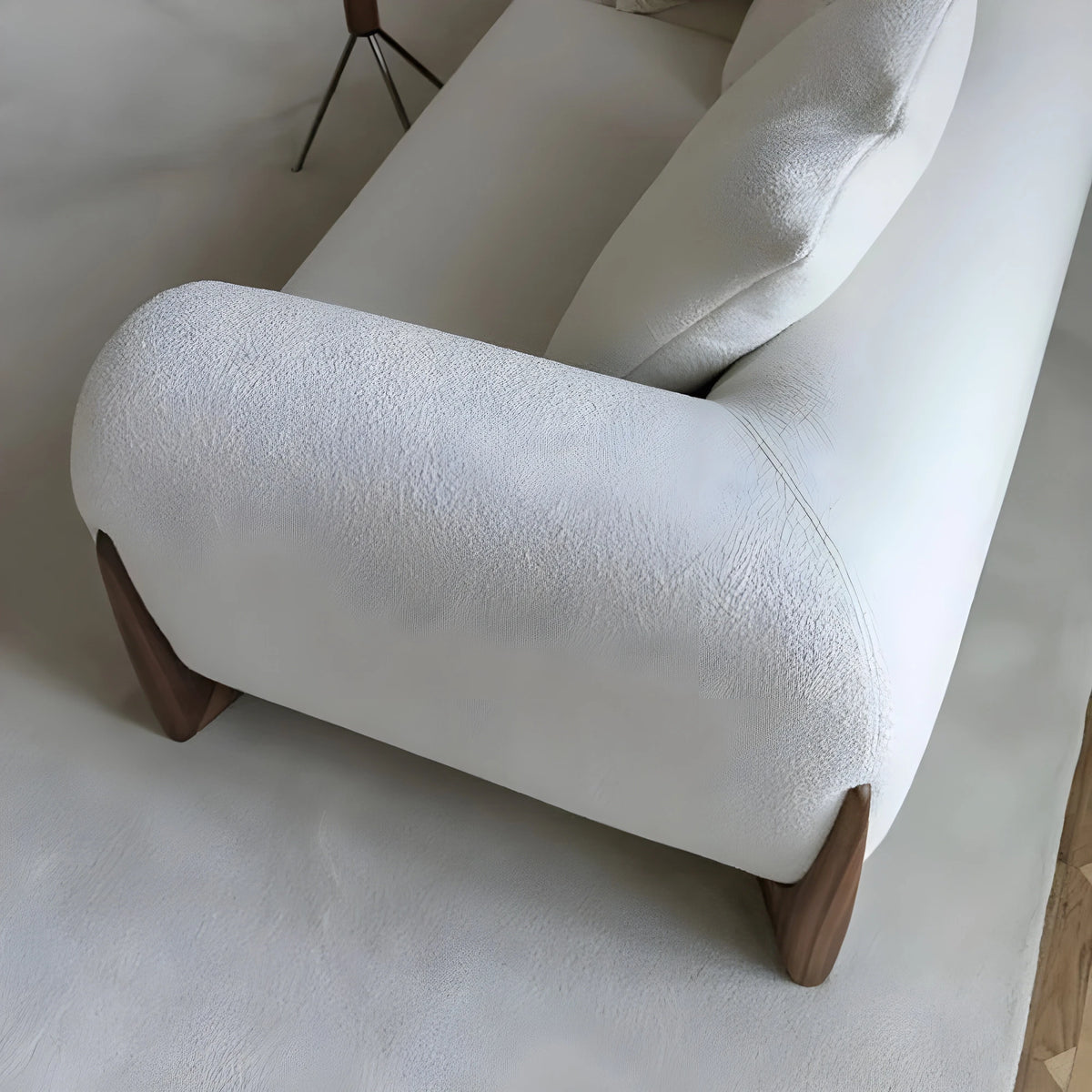 Peter 2 Seater Sofa