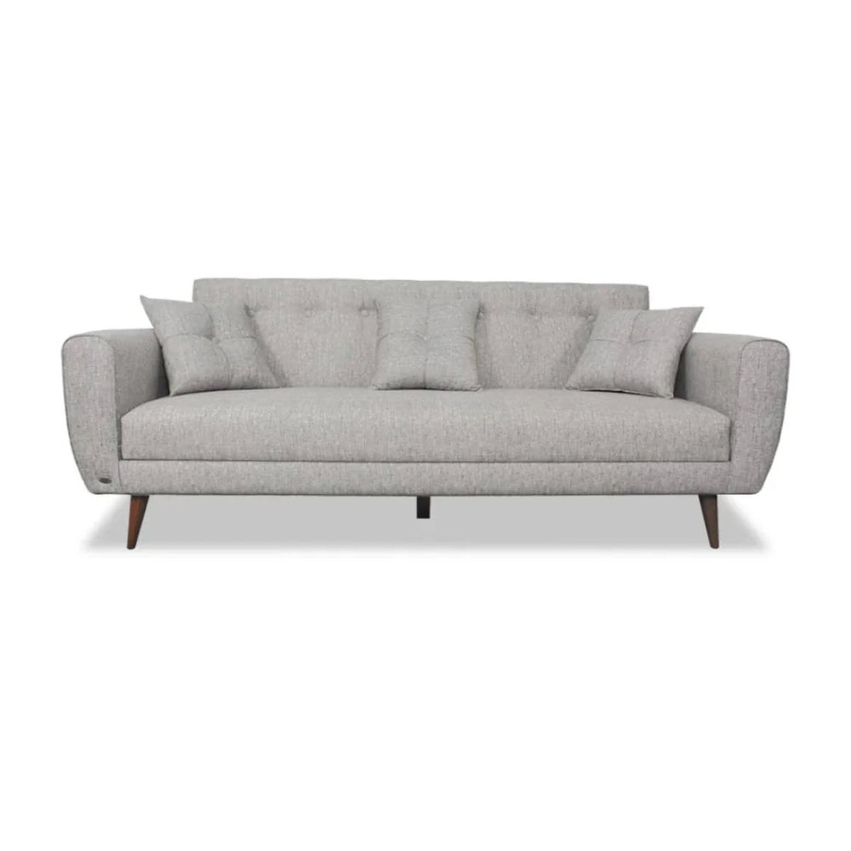Pindle Sofa-FHS34