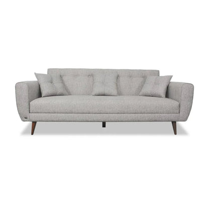 Pindle Sofa-FHS34