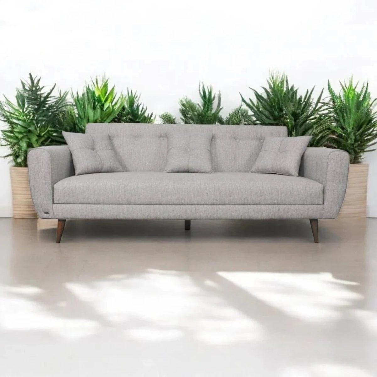Pindle Sofa-FHS34