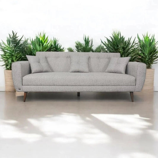 Pindle Sofa-FHS34