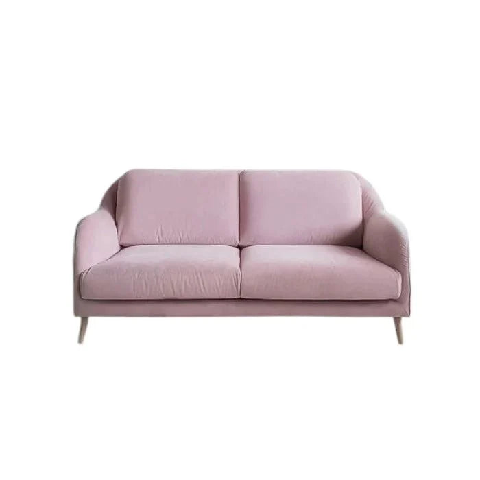 Plank Sofa-AK39