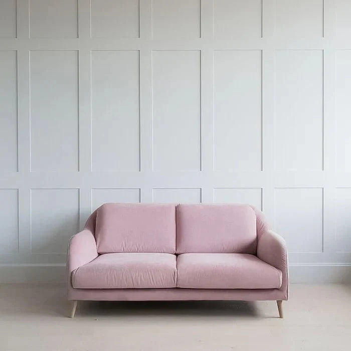 Plank Sofa-AK39