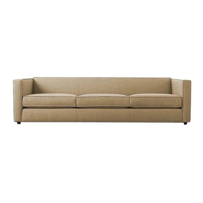 Planke Sofa FUD262