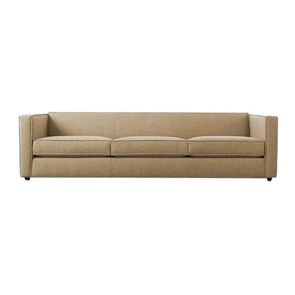 Planke Sofa FUD262