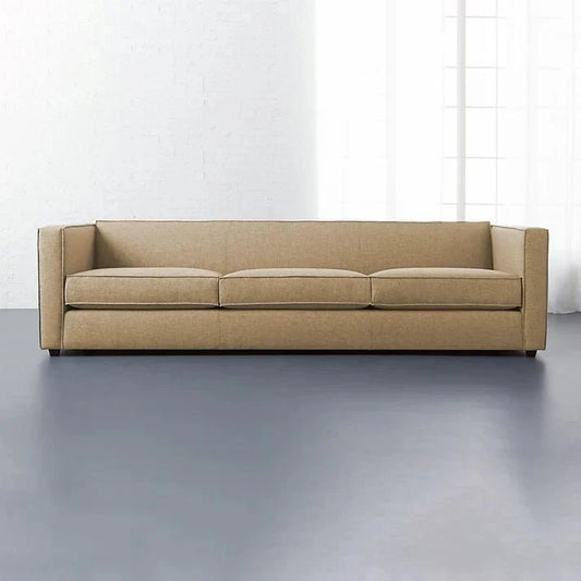 Planke Sofa FUD262