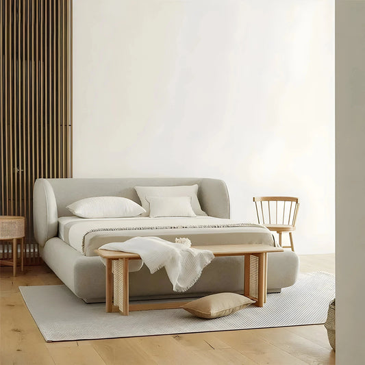 PENELOPE BED