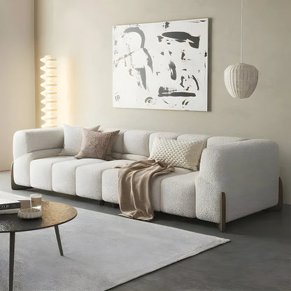 Violet Sofa 3 seater