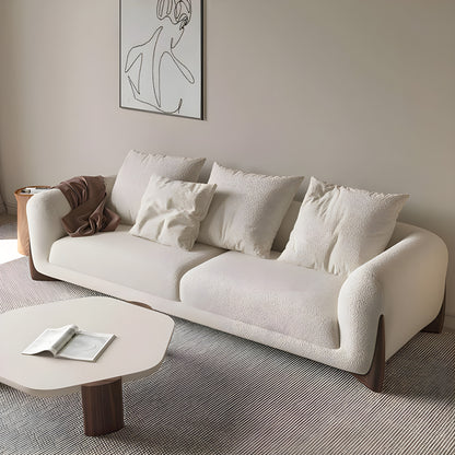 ELLIOT SOFA 3 Seater