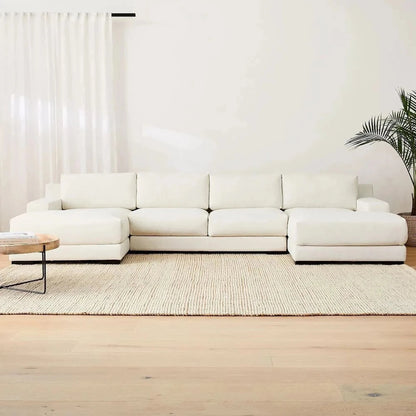 Provana Corner U-Shape