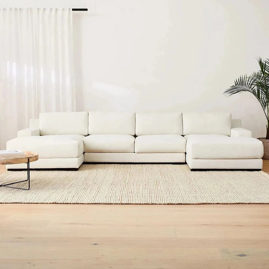 Provana Corner U-Shape