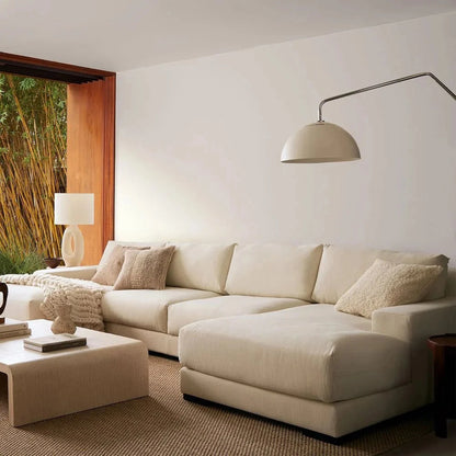 Provana Corner U-Shape