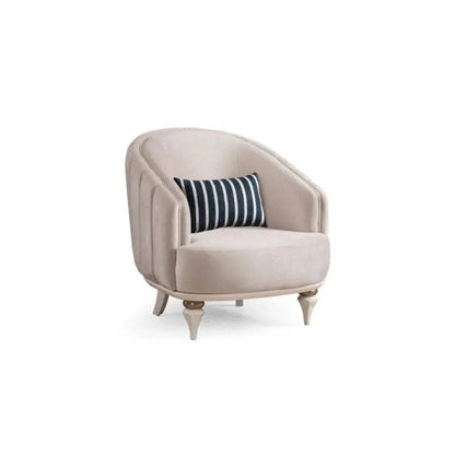 Randal Living Room Set