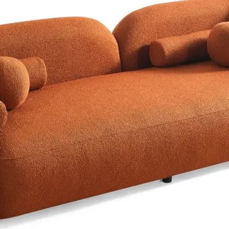 Ravien Sofa-ED5