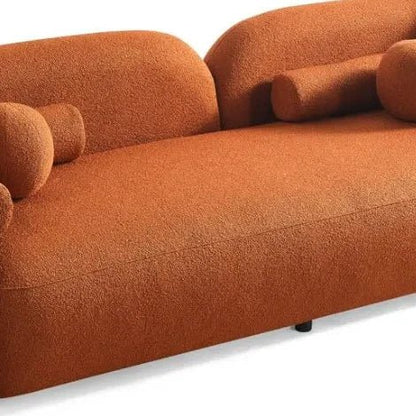 Ravien Sofa-ED5