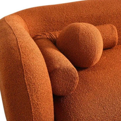 Ravien Sofa-ED5