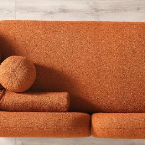 Ravien Sofa-ED5