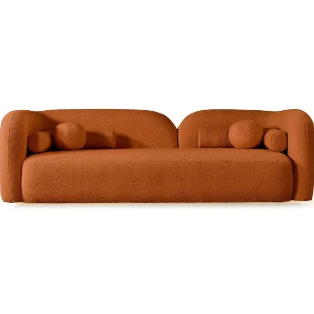 Ravien Sofa-ED5