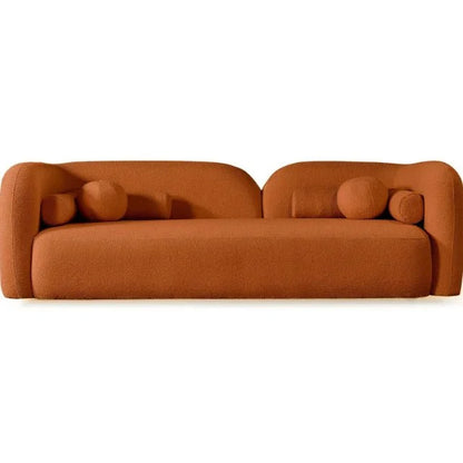 Ravien Sofa-ED5
