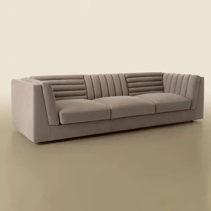 Renden Sofa-AK11