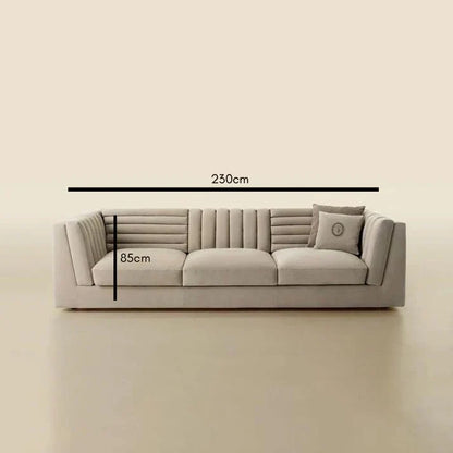 Renden Sofa-AK11