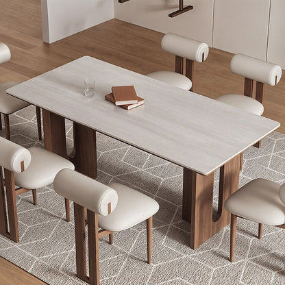 Norton dining set