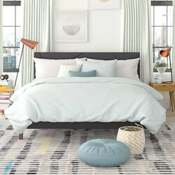 Rosalind Bed