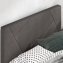 Rosalind Bed