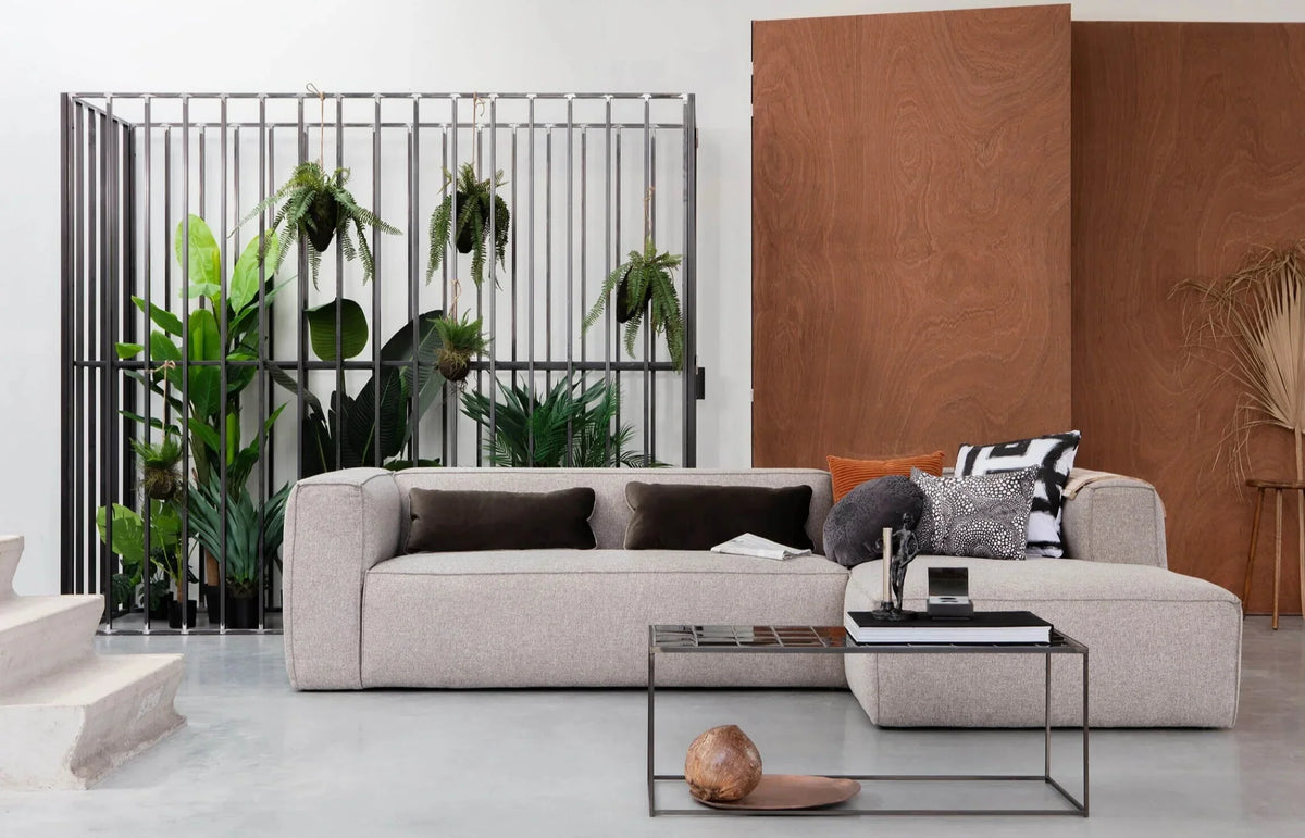Rover Sectional