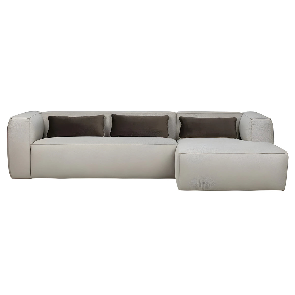 Rover Sectional