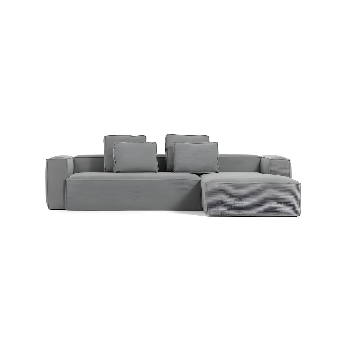 Rover Sectional