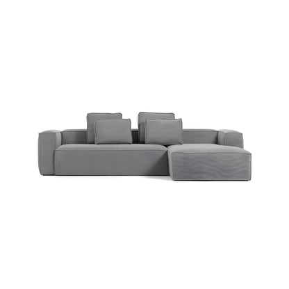 Rover Sectional
