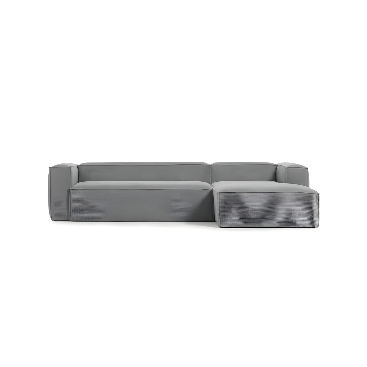 Rover Sectional