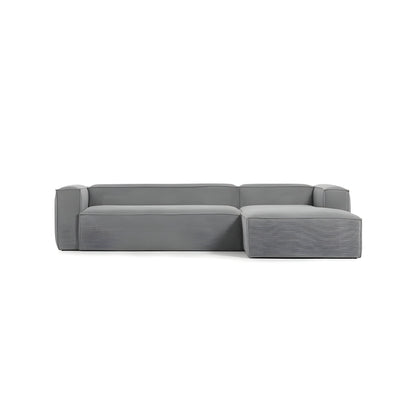 Rover Sectional