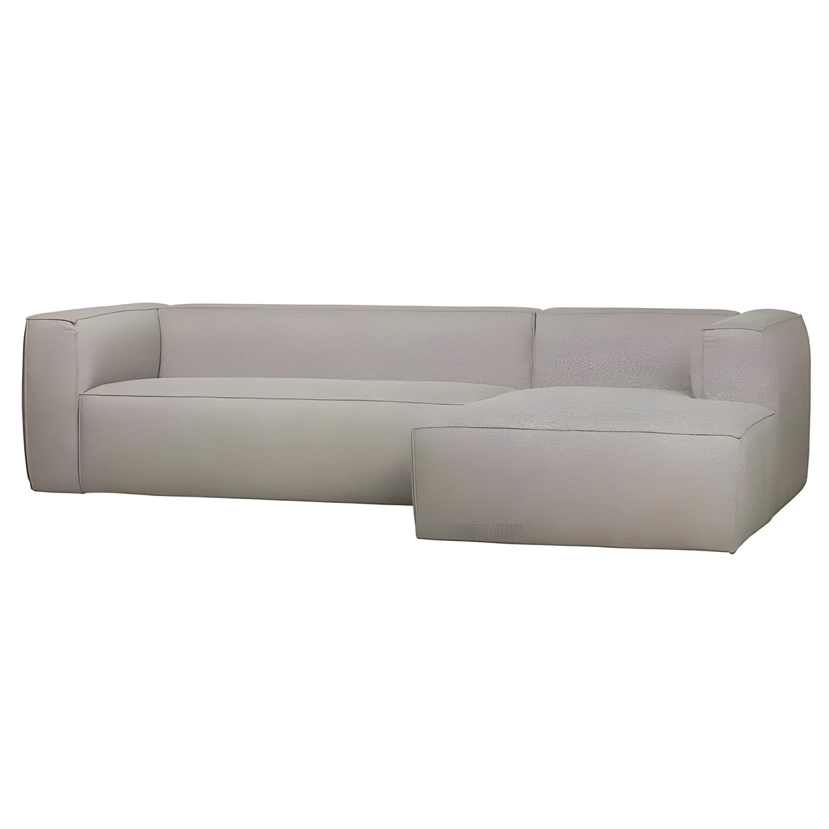 Rover Sectional