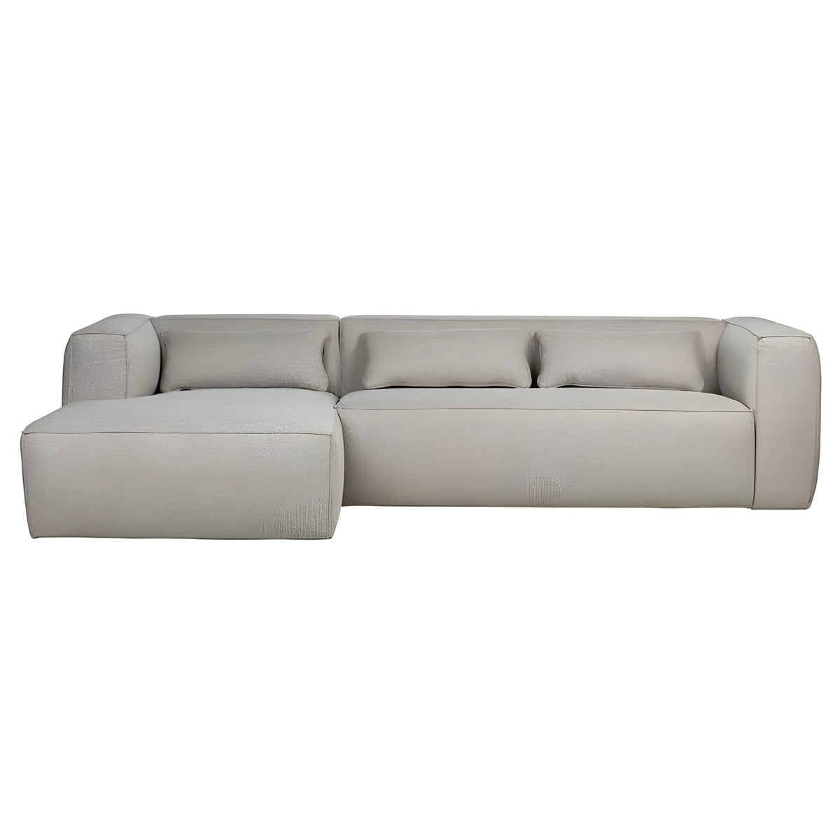 Rover Sectional