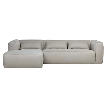 Rover Sectional