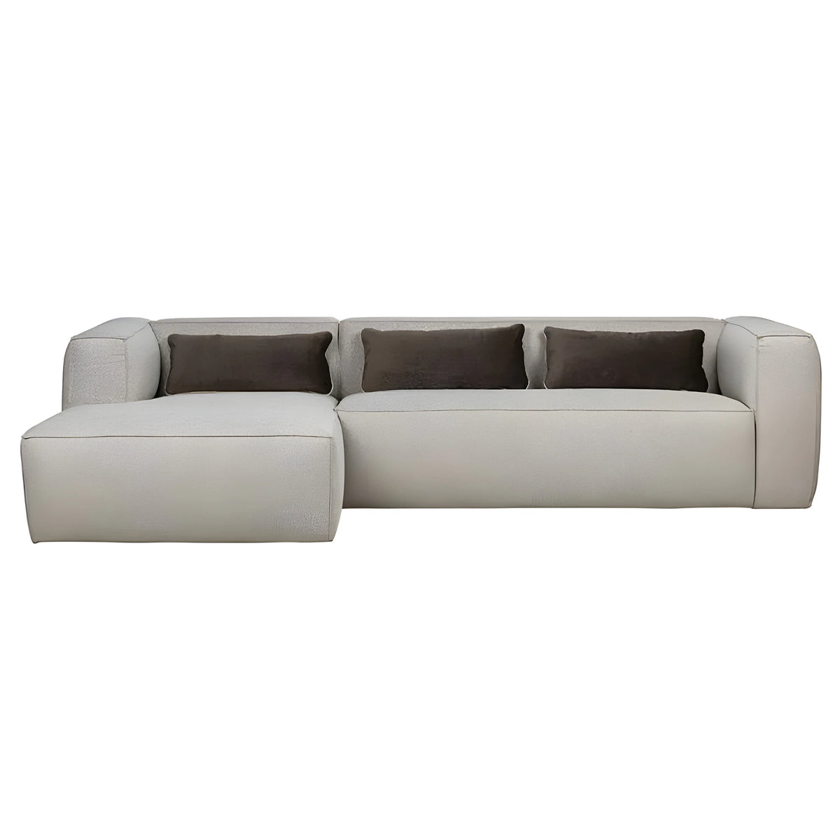 Rover Sectional
