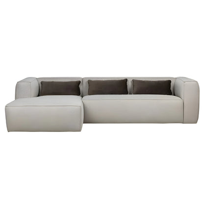 Rover Sectional