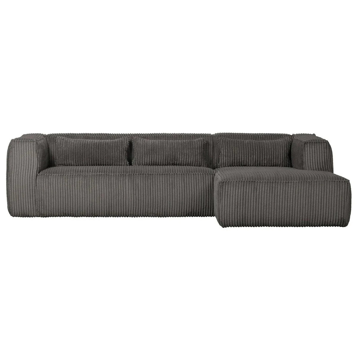 Rover Sectional