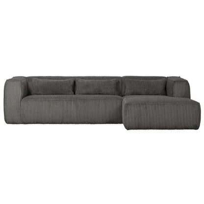 Rover Sectional